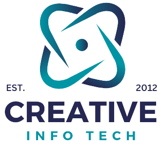 Creative Info Tech
