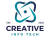 Creative Info Tech Ltd