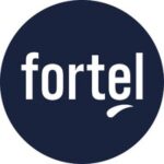 fortel-4