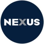 gonexus_logo