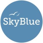skyblue_solutions_logo (1)