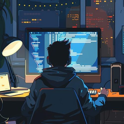 developer-8764523_640 developer-8764523_640